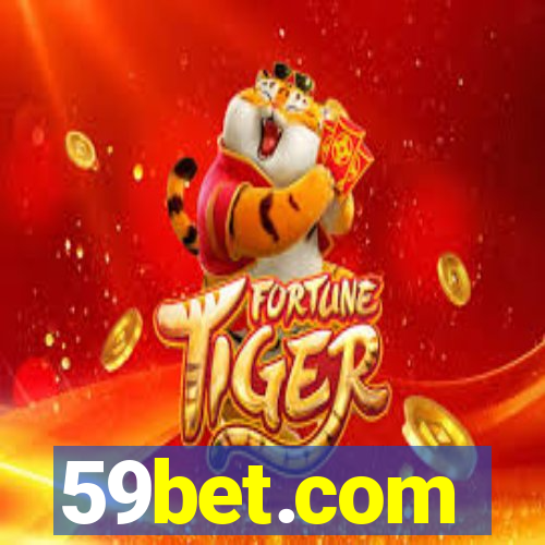 59bet.com