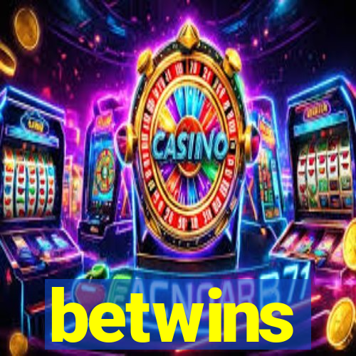 betwins