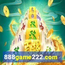 888game222.com