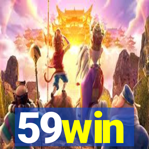 59win