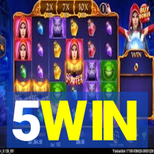 5WIN