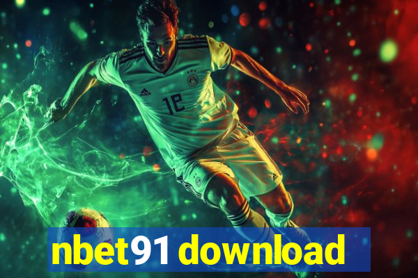 nbet91 download