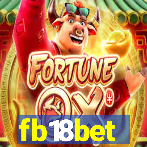 fb18bet