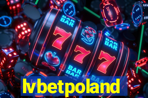 lvbetpoland