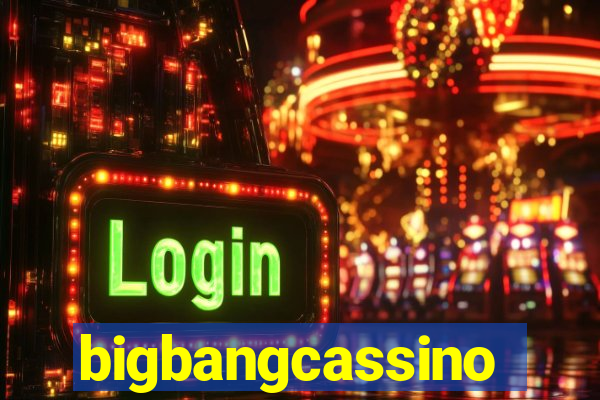 bigbangcassino