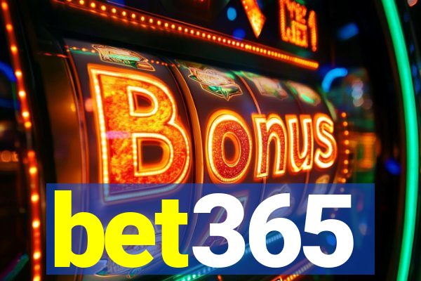 bet365