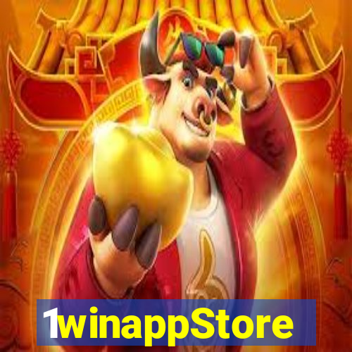 1winappStore