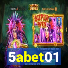 5abet01