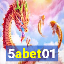 5abet01