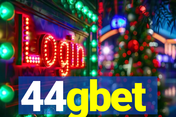 44gbet