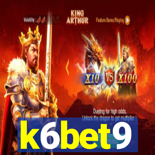 k6bet9