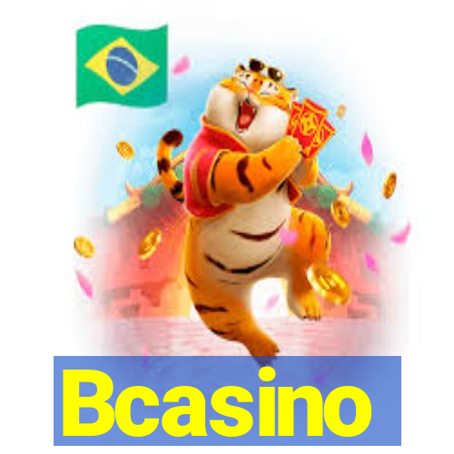 Bcasino