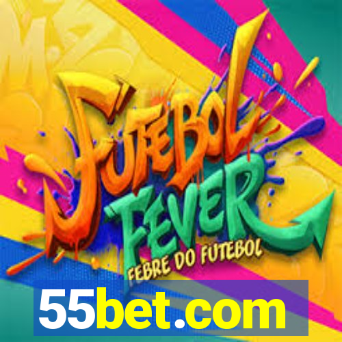 55bet.com