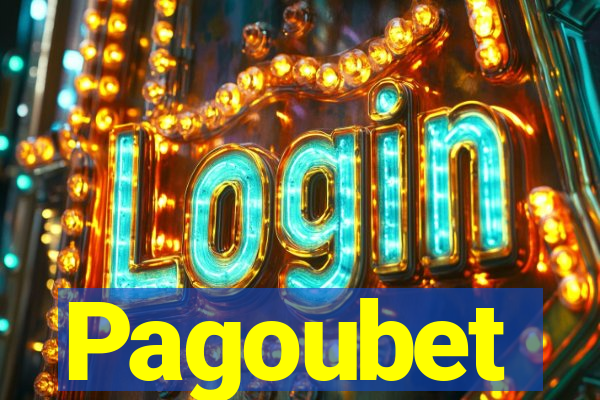 Pagoubet