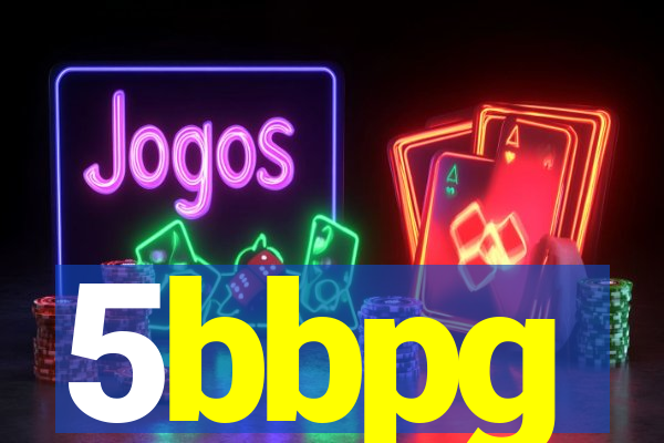 5bbpg