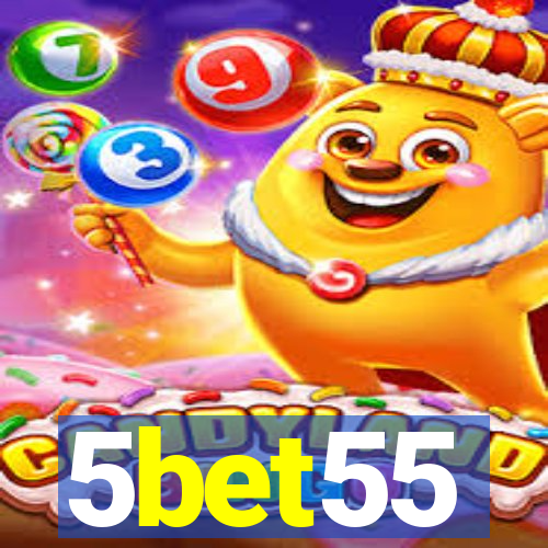 5bet55