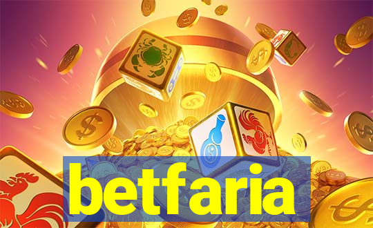 betfaria