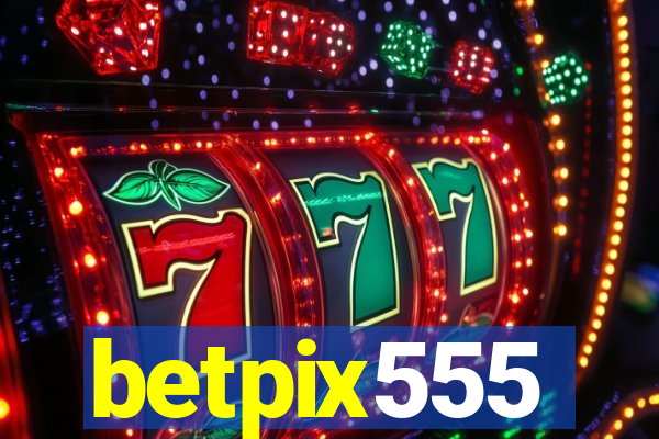 betpix555