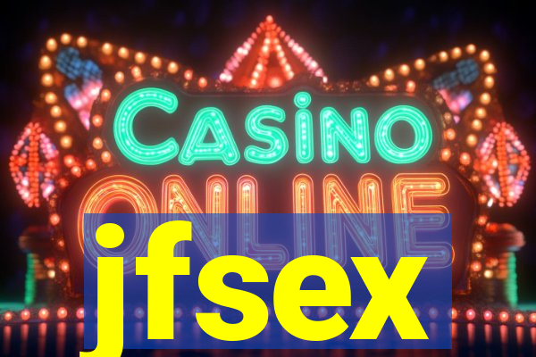 jfsex