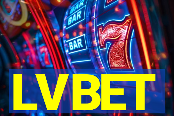 LVBET