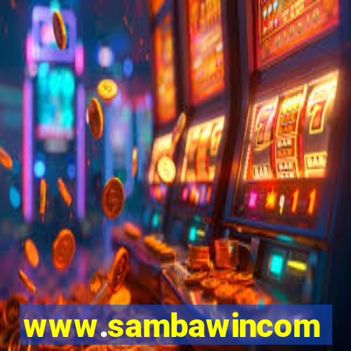 www.sambawincom