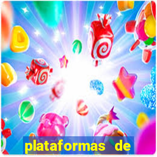 plataformas de jogos japonês