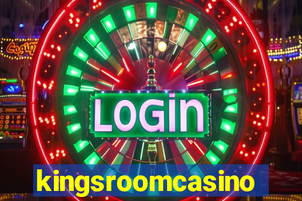 kingsroomcasino