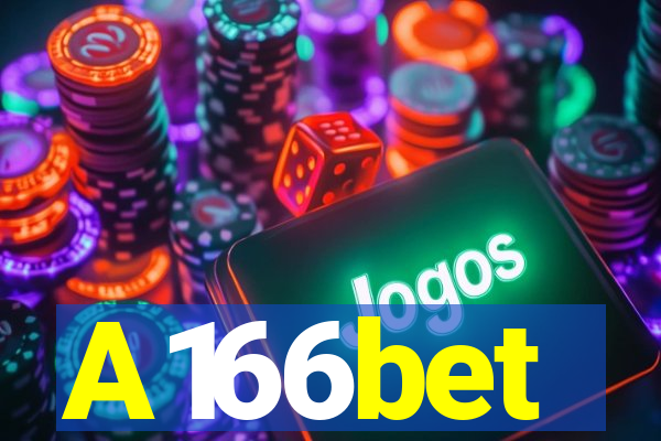 A166bet