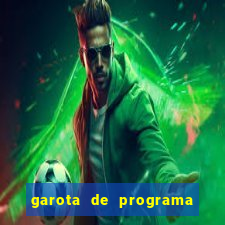 garota de programa em fortaleza