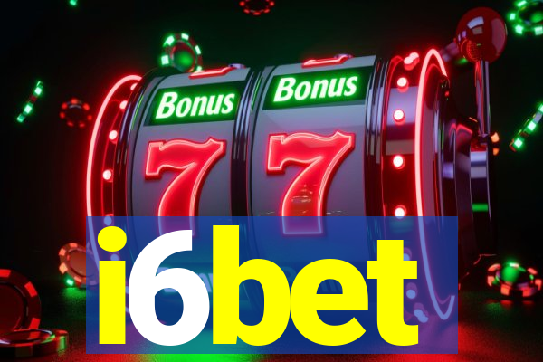 i6bet