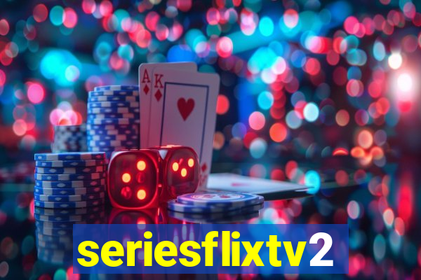 seriesflixtv2