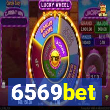 6569bet