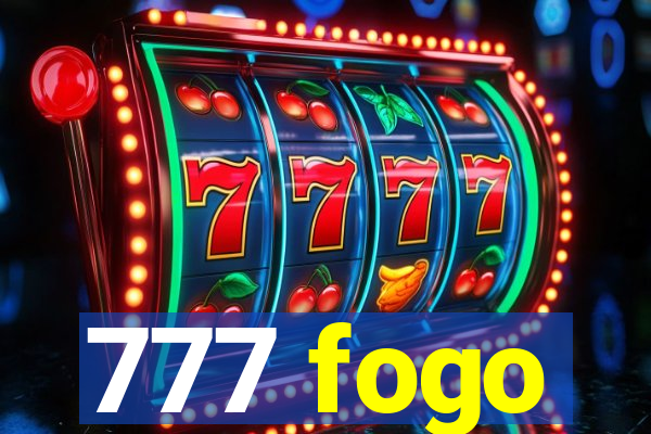 777 fogo