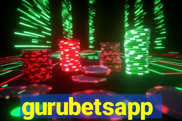 gurubetsapp