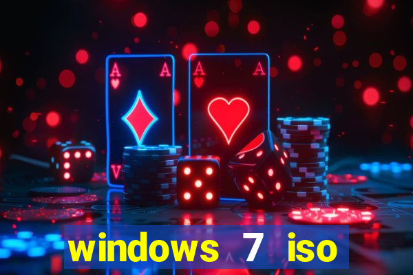 windows 7 iso download 32 bits pt-br