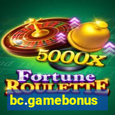 bc.gamebonus