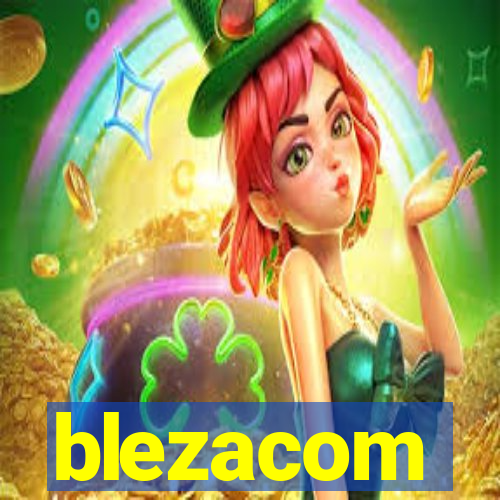 blezacom