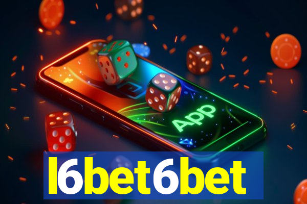 l6bet6bet