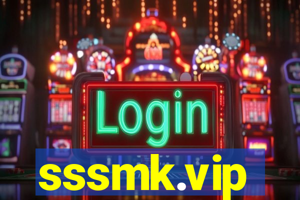 sssmk.vip