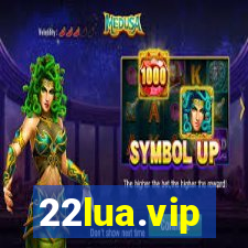 22lua.vip