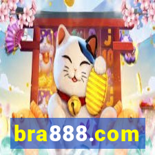 bra888.com