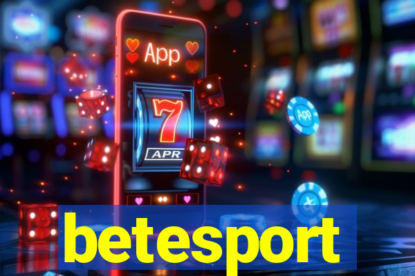 betesport