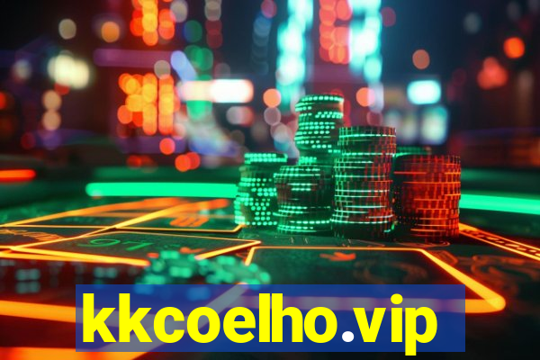 kkcoelho.vip