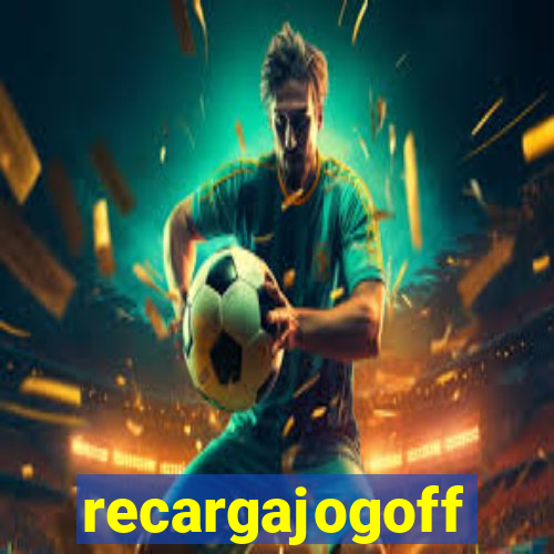 recargajogoff