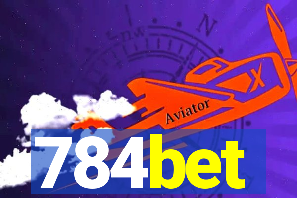 784bet