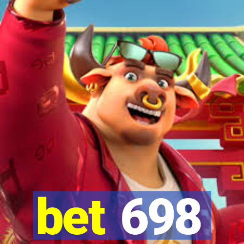 bet 698