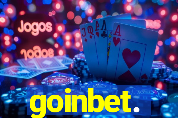 goinbet.