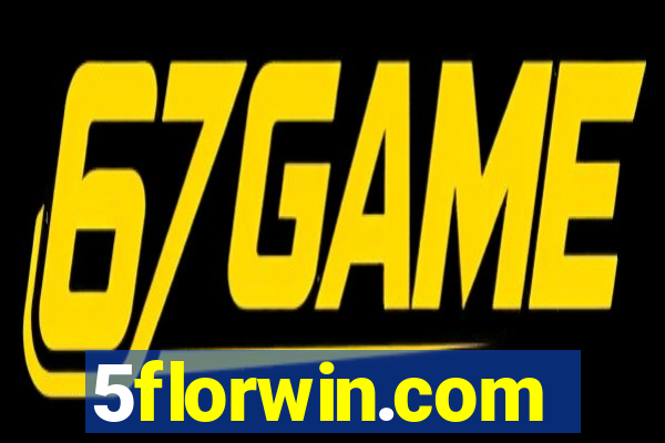 5florwin.com