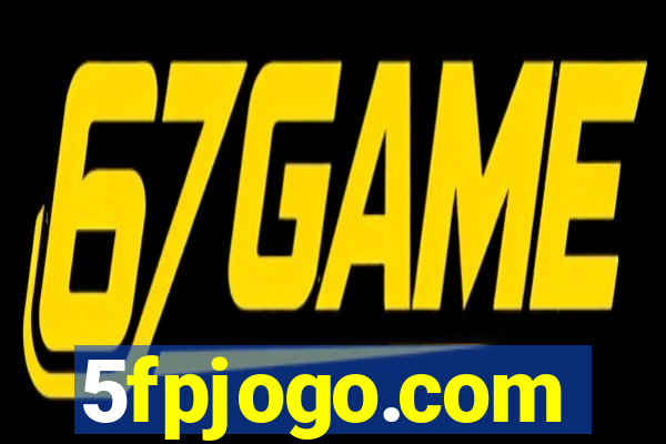 5fpjogo.com