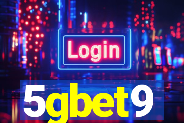 5gbet9